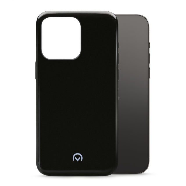 Mobilize Gelly Case Apple iPhone 14 Pro Max Black
