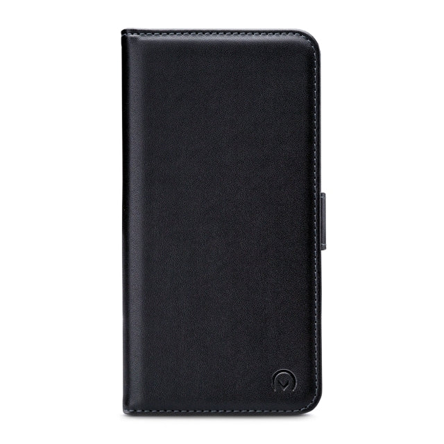 Mobilize Classic Gelly Wallet Book Case Xiaomi 12T/12T Pro Black