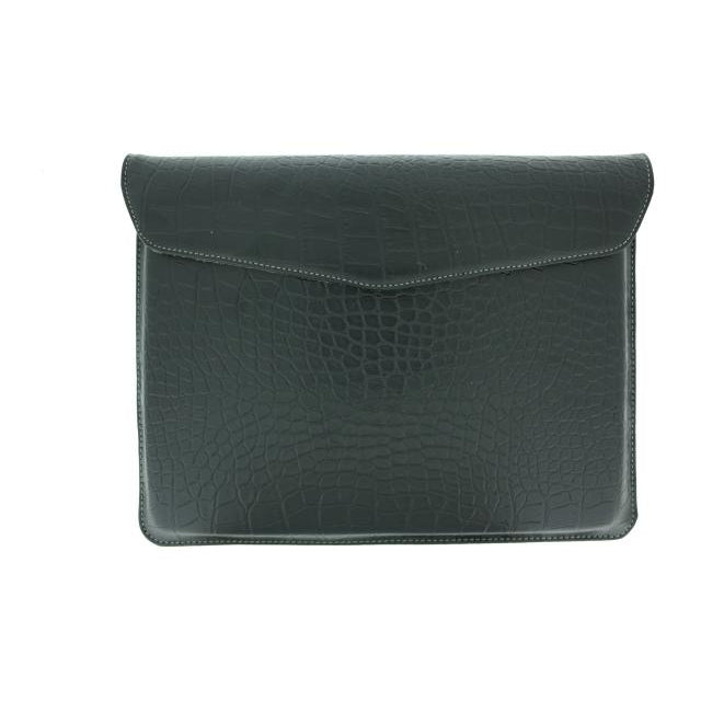 Xccess Envelope Case Apple iPad Black