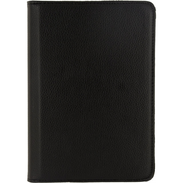 Xccess Rotating Stand Case Apple iPad Mini/2/3 Retina Black