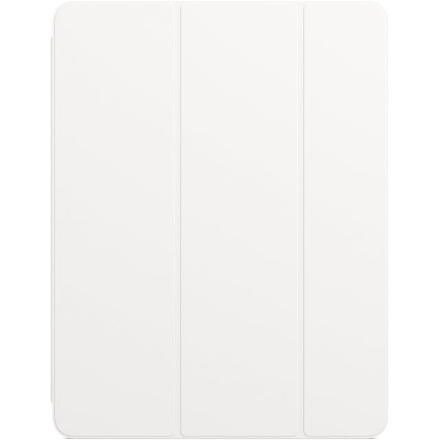 MRXE2ZM/A Apple Smart Folio iPad Pro 12.9 2018 White