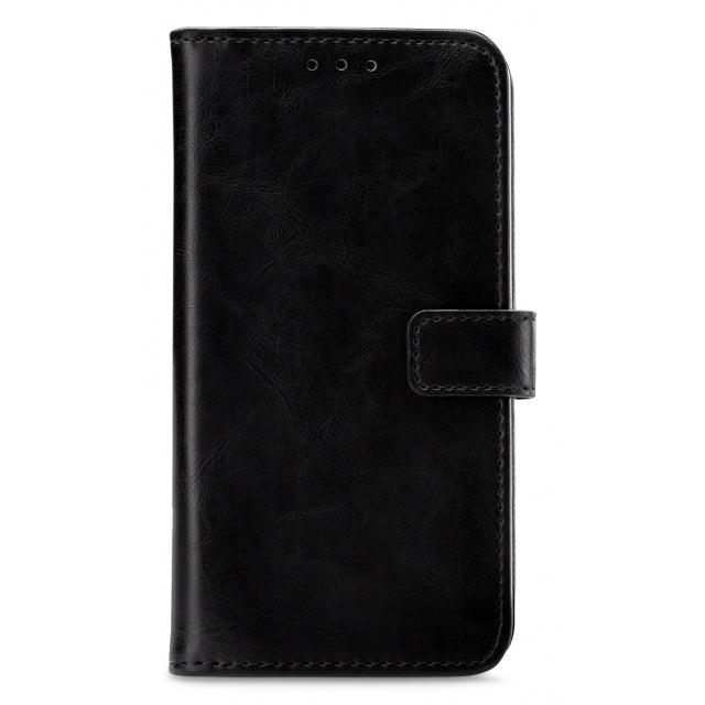 Xccess Business Case Apple iPhone 12 Pro Max Classic Black