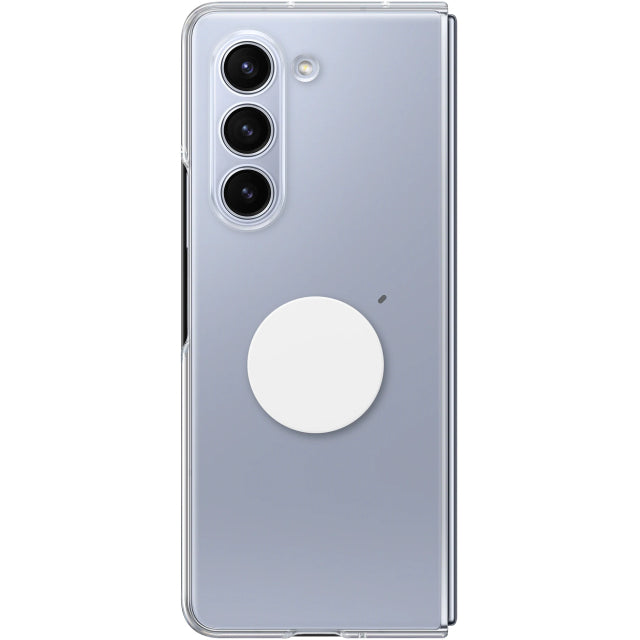 EF-XF946CTEGWW Samsung Clear Gadget Case Galaxy Z Fold5 Clear