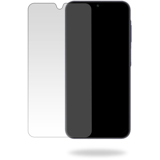 Mobilize Glass Screen Protector Samsung Galaxy A25 5G