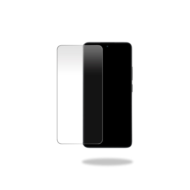 Mobilize Glass Screen Protector Xiaomi Redmi Note 13 4G