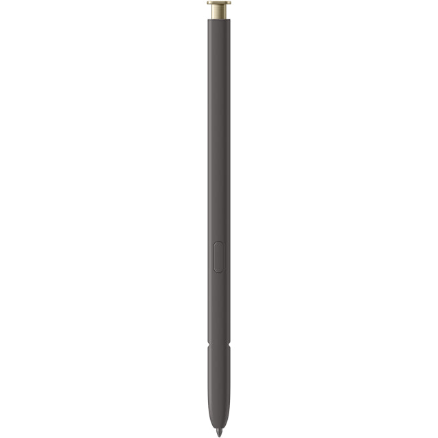 EJ-PS928BYEGEU Samsung S-Pen Galaxy S24 Ultra 5G Yellow