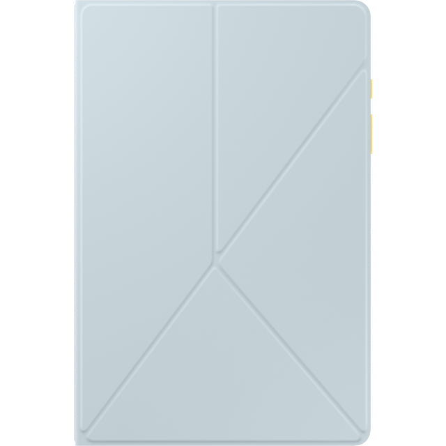 EF-BX210TLEGWW Samsung Book Cover Galaxy Tab A9+ 11 Blue