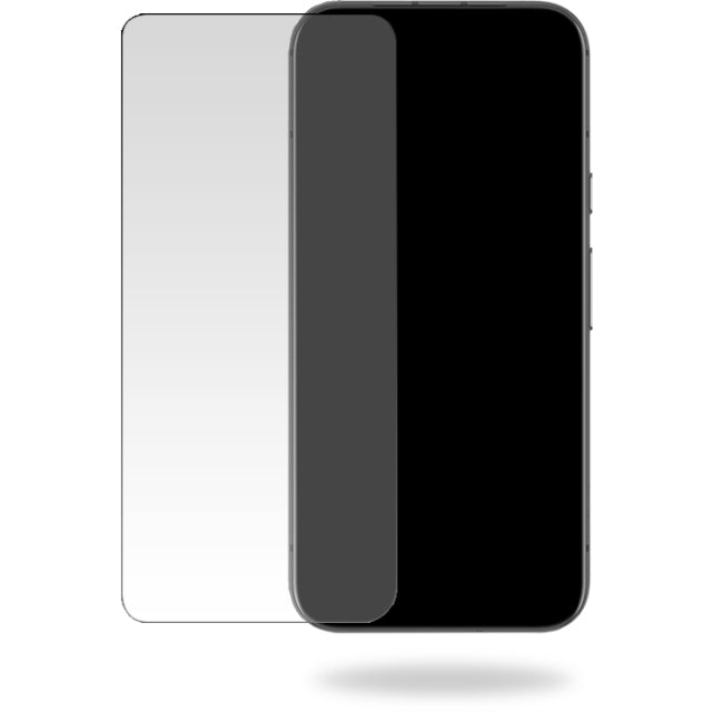 Mobilize Glass Screen Protector Google Pixel 8a