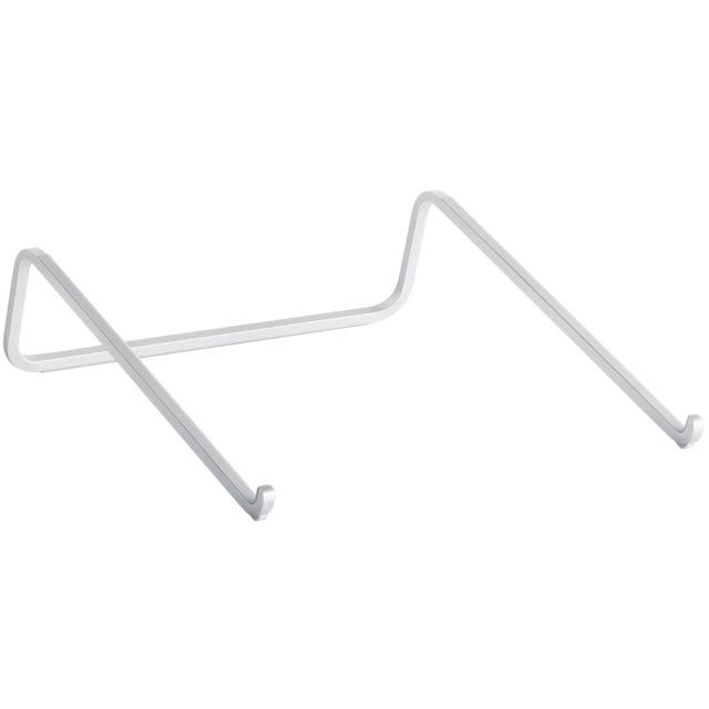 Rain Design mBar Laptop Stand Silver