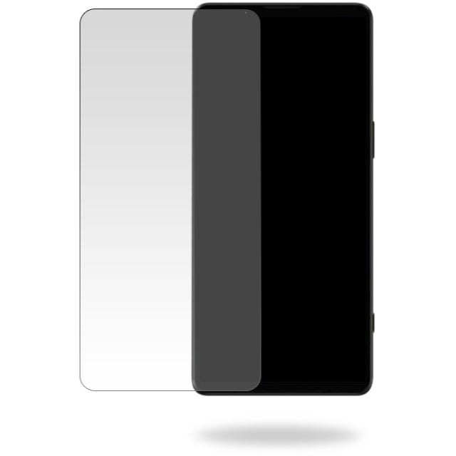 Mobilize Glass Screen Protector Sony Xperia 1 VI