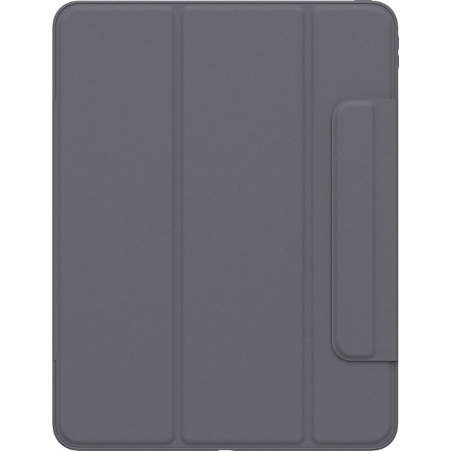 OtterBox Symmetry Folio Case Apple iPad Pro 13 (2024/2025) Thunderstorm