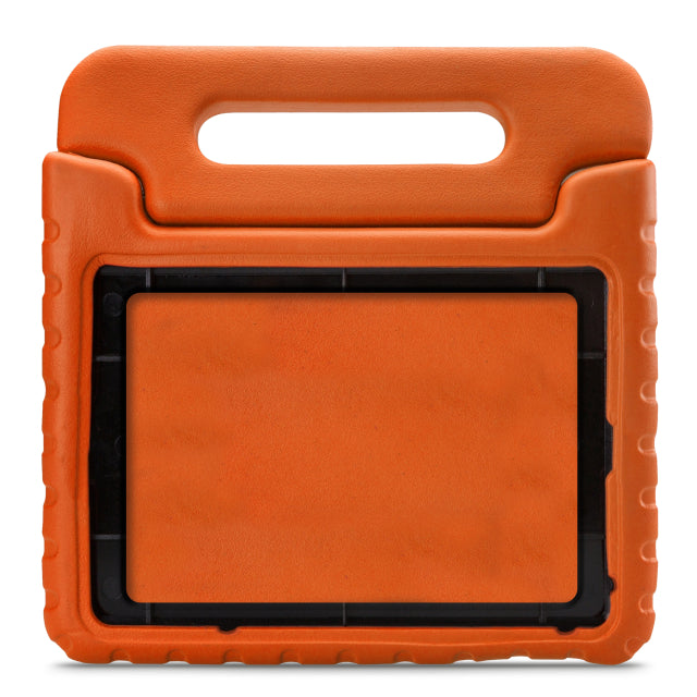Xccess Kids Guard Tablet Case for Apple iPad Mini 6 (2021)/Mini (2024) Orange