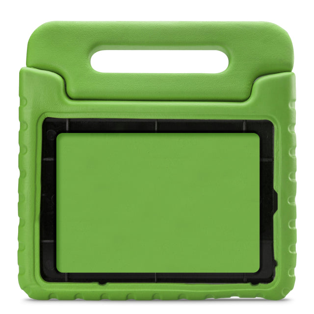 Xccess Kids Guard Tablet Case for Apple iPad Mini 6 (2021)/Mini (2024) Green