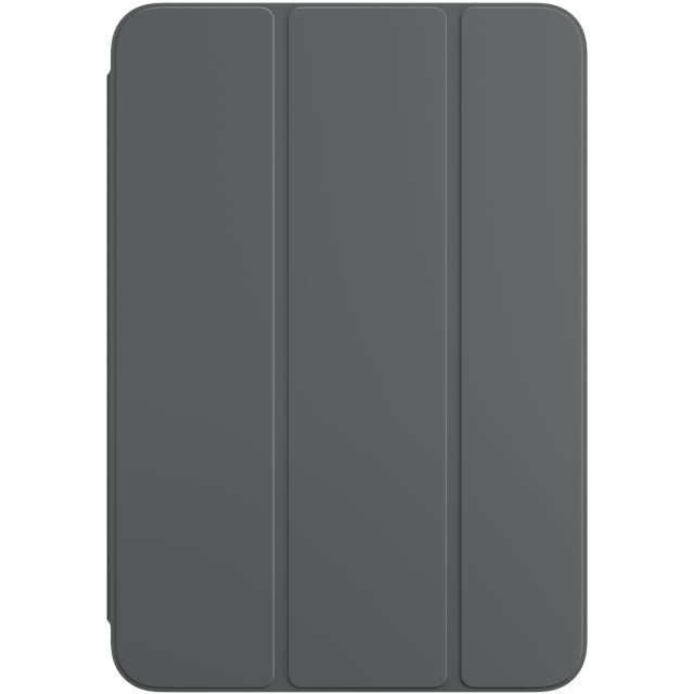 MC2Q4ZM/A Apple Smart Folio iPad Mini 6 (2021)/Mini (2024) Charcoal Grey