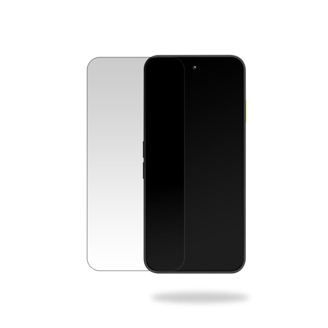 Mobilize Glass Screen Protector Fairphone 6