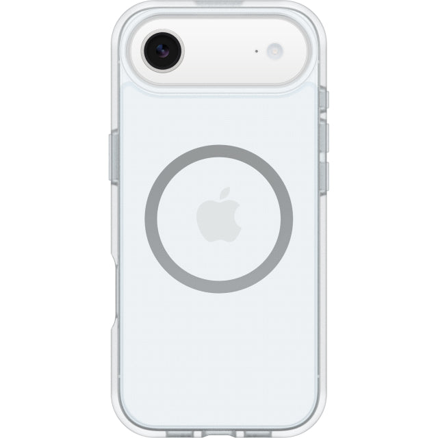 OtterBox React MagSafe Series Apple iPhone Air Clear