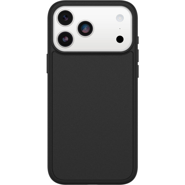 OtterBox Symmetry+ Case Apple iPhone 17 Pro Max Black