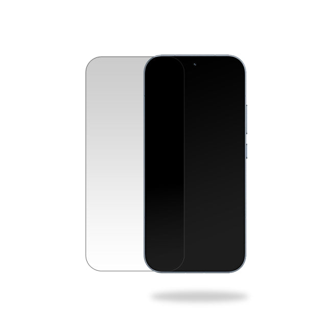 Mobilize Glass Screen Protector Xiaomi 17/17 Pro