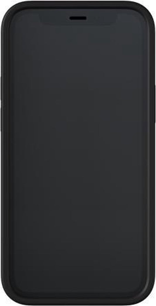 Richmond & Finch Flower Show bloemen hoesje voor iPhone 12 mini - kleurrijk