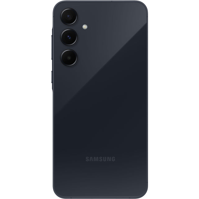 Dummy Samsung Galaxy A55 5G High Copy Quality