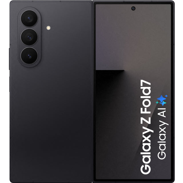 Dummy Samsung Galaxy Z Fold7 5G High Copy Quality