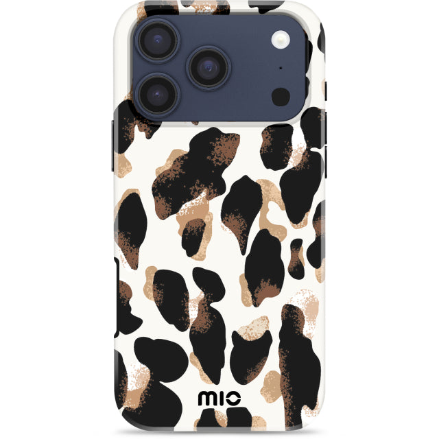 MIO Leopard Magsafe Compatible for iPhone 17 Pro