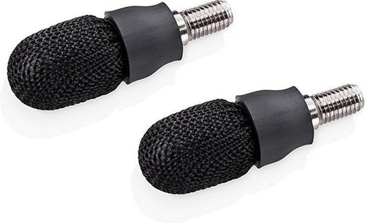 Wacom Vervangbare Pen Nibs (2 stuks)