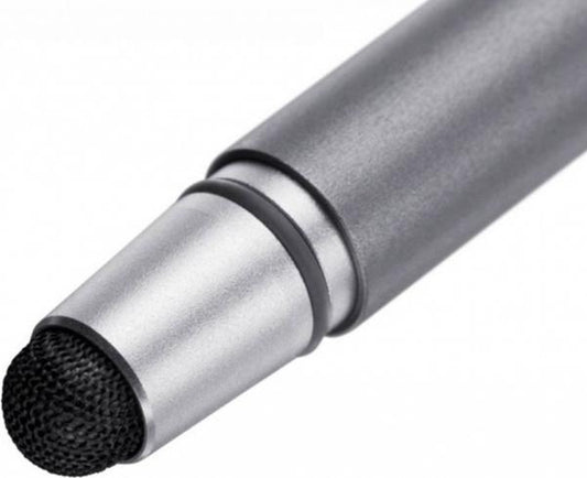 Wacom Vervangbare Pen Nibs (2 stuks)