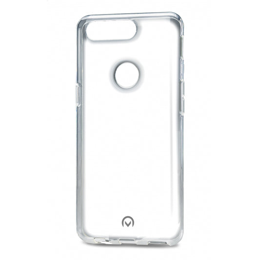 Mobilize Gelly Case OnePlus 5T Clear