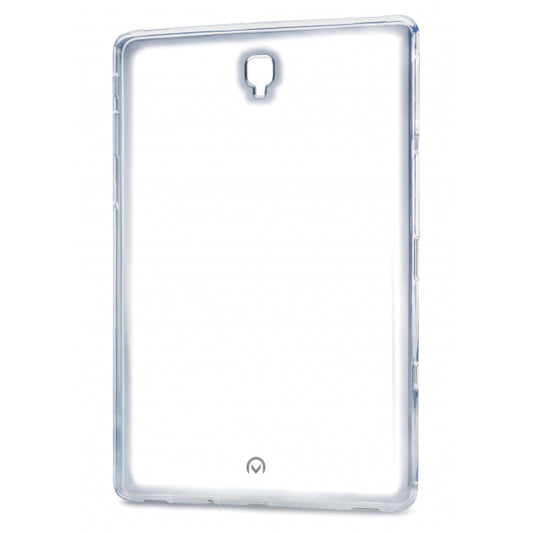Mobilize Gelly Case Samsung Galaxy Tab S4 10.5 2018 Clear