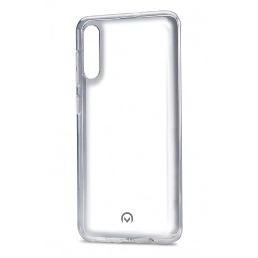 Mobilize Gelly Case Samsung Galaxy A30s/A50 Clear