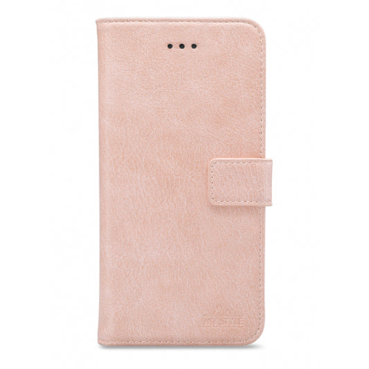 My Style Flex Wallet for Samsung Galaxy A51 Pink