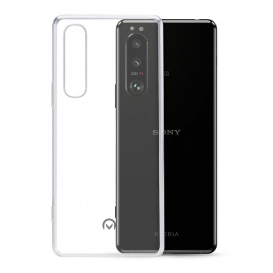 Mobilize Gelly Case Sony Xperia 5 III Clear