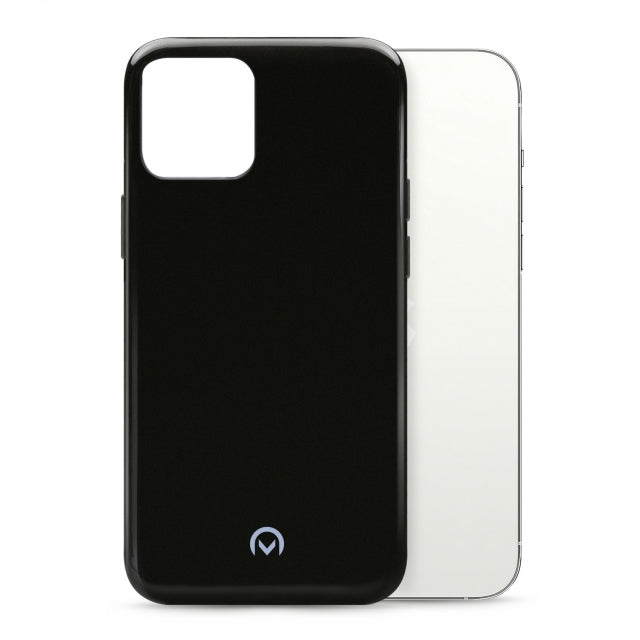 Mobilize Gelly Case Apple iPhone 13 Pro Max Black