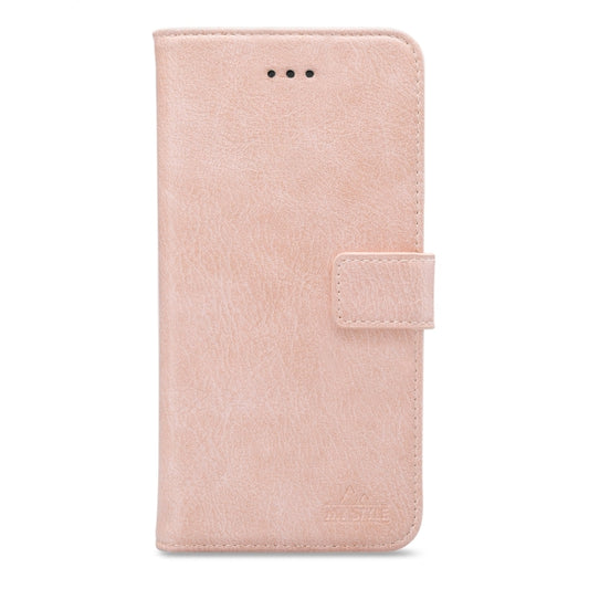 My Style Flex Wallet for Samsung Galaxy A04s/A13 5G Pink