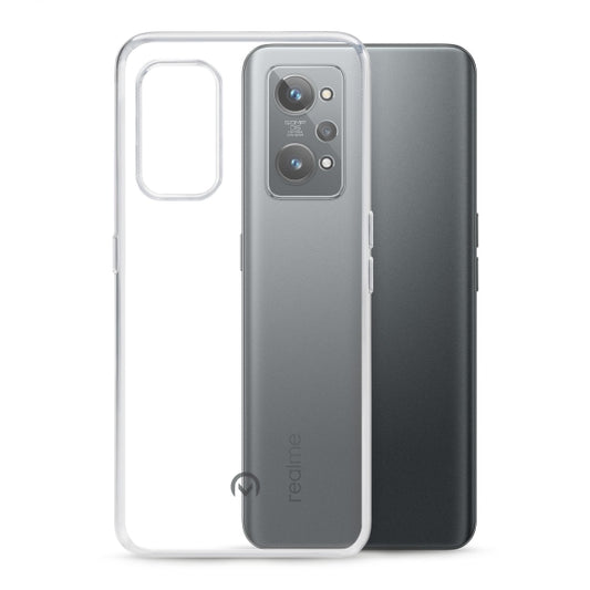 Mobilize Gelly Case realme GT 2/NEO 3T Clear