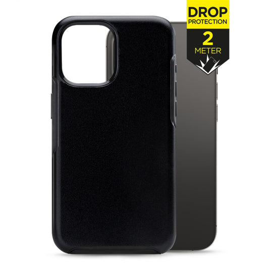 Mobilize Extreme Tough Case Apple iPhone 14 Pro Max Black