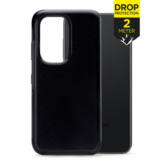 Mobilize Extreme Tough Case Samsung Galaxy S23+ 5G Black