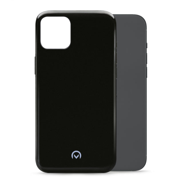 Mobilize Gelly Case Apple iPhone 15 Plus Black
