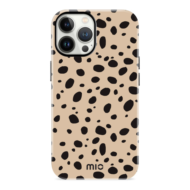 MIO Spots Magsafe Compatible for iPhone 13 Pro