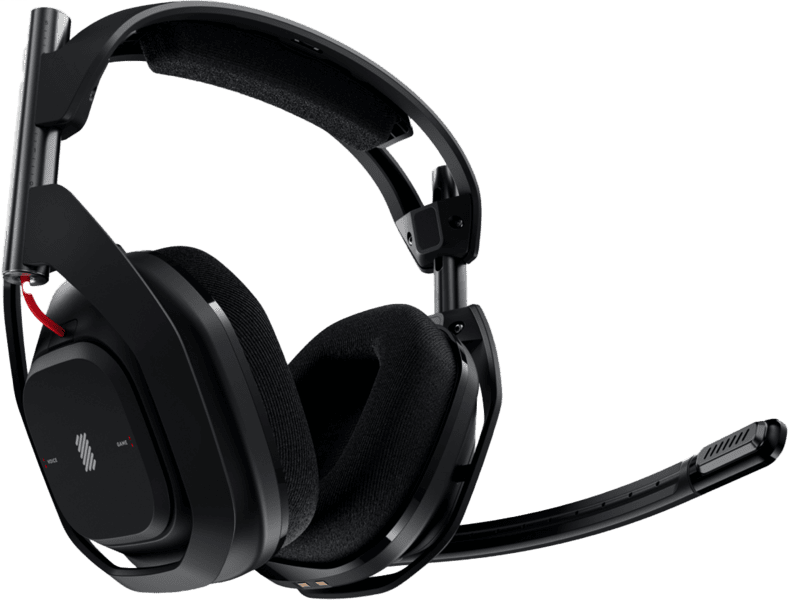 Astro A50 Gaming Headset + Ladestation Gen.5 PC XBOX PS5