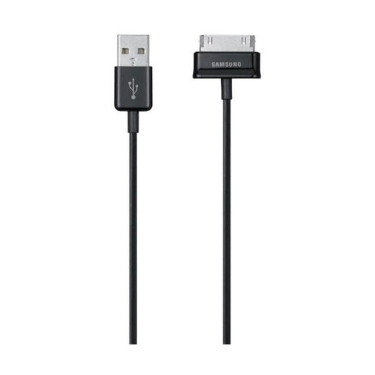 ECC1DP0UBEC Samsung Data Cable Black Bulk