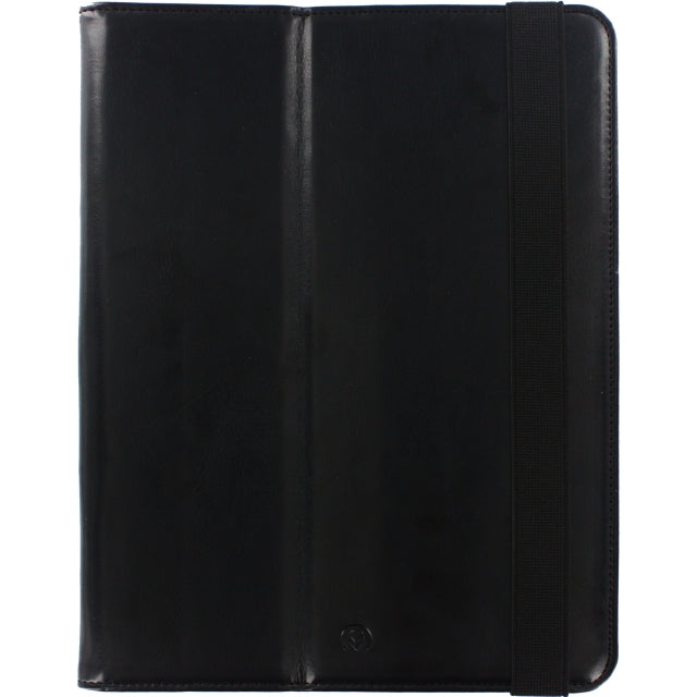 Mobilize Universal Case 9" Black