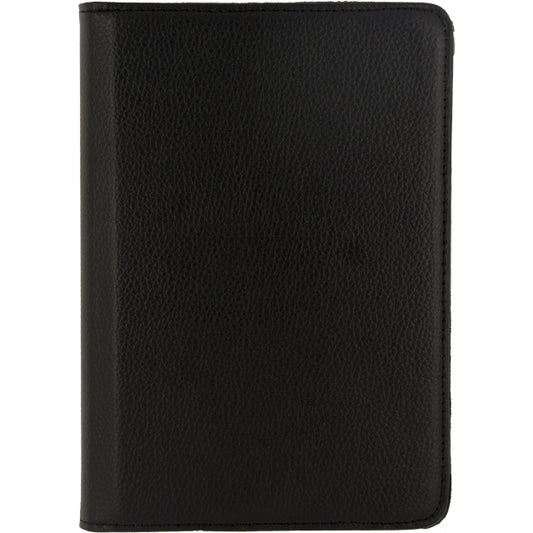 Xccess Rotating Stand Case Apple iPad Mini/2/3 Retina Black