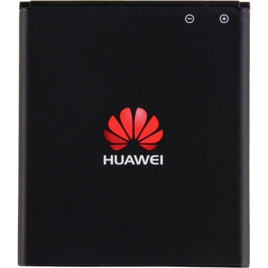 HB5V1 Accu Huawei Li-ion 1730 mAh Bulk