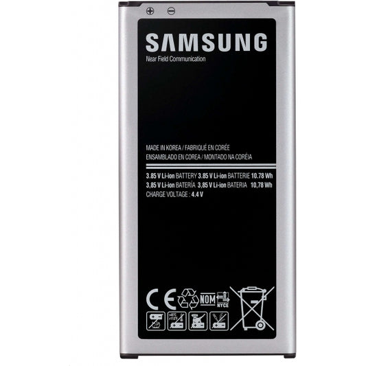 EB-BG900BBE Samsung Accu Li-Ion 2800 mAh Bulk