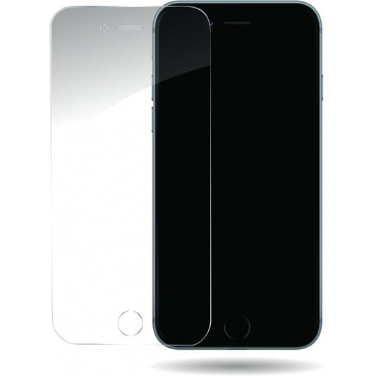 Mobilize Glass Screen Protector Apple iPhone 6/6S