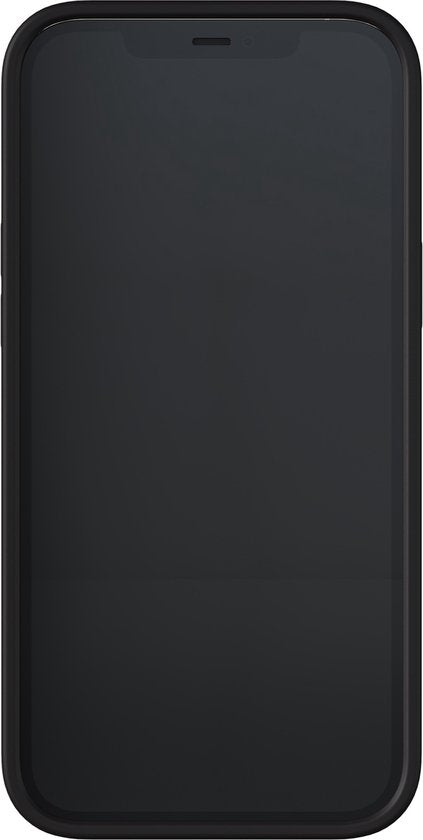 Richmond & Finch Flower Show bloemen hoesje voor iPhone 12 Pro Max - kleurrijk