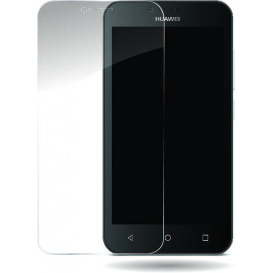Mobilize Glass Screen Protector Huawei Y5