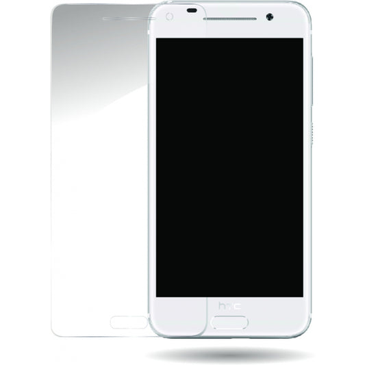 Mobilize Glass Screen Protector HTC One A9